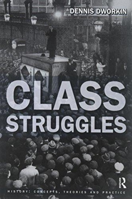 Class Struggles