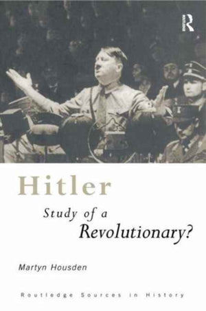 Hitler