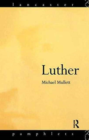 Luther