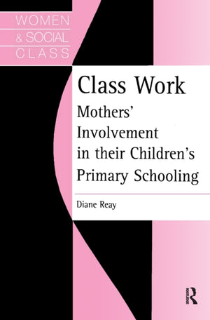 Class Work