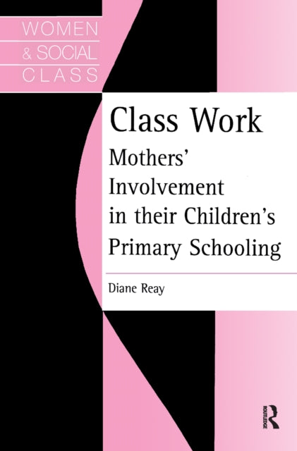 Class Work
