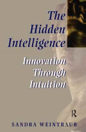 Hidden Intelligence