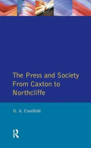The Press and Society