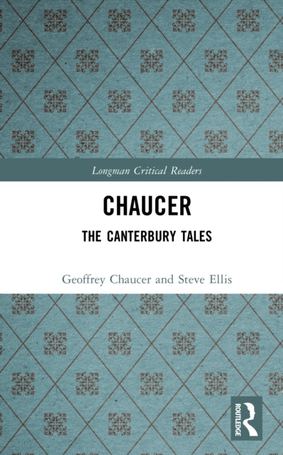 Chaucer