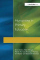 Book cover of: Humanities in Primary Education. By: Don Kimber