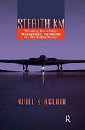 Stealth KM