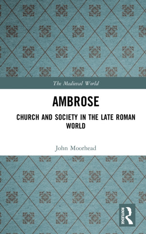 Ambrose