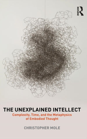 Unexplained Intellect