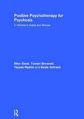 Positive Psychotherapy for Psychosis