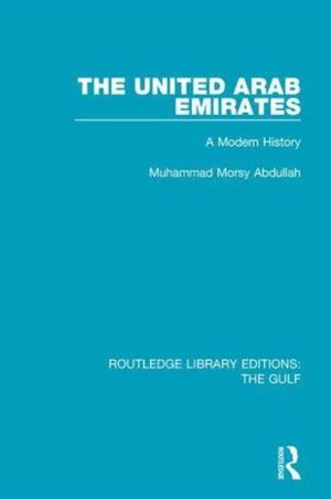 United Arab Emirates