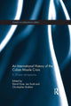 Book cover of: International History of the Cuban Missile Crisis. By: David Gioe