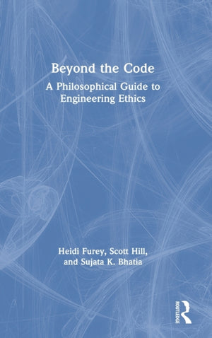 Beyond the Code
