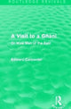 Book cover of: Visit to a Gnani. By: Edward Carpenter