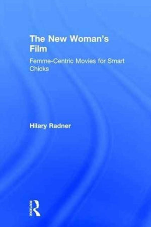 New Woman's Film