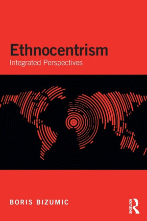 Ethnocentrism