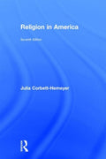 Religion in America