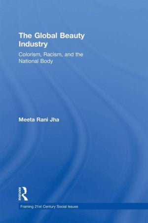 Global Beauty Industry