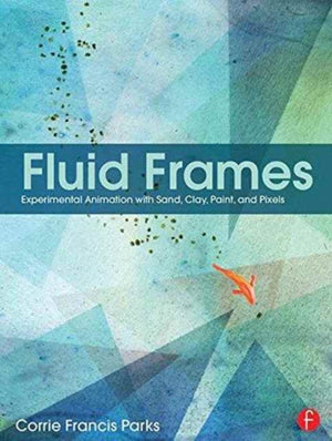 Fluid Frames