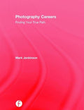 Photography Careers