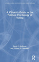 Book cover of: Citizen’s Guide to the Political Psychology of Voting. By: David P. Redlawsk