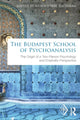 Book cover of: Budapest School of Psychoanalysis. By: Arnold Rachman