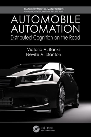 Automobile Automation