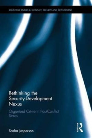 Rethinking the Security-Development Nexus