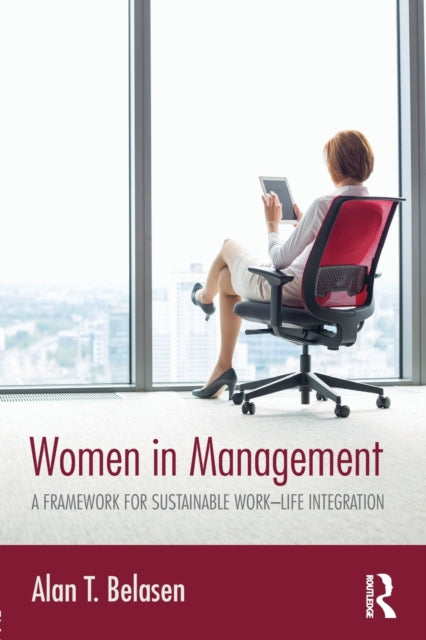 Women in Management