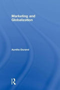 Marketing and Globalization