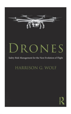 Drones