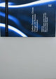 Book cover of: Carbon Governance, Climate Change and Business Transformation. By: Adam Bumpus