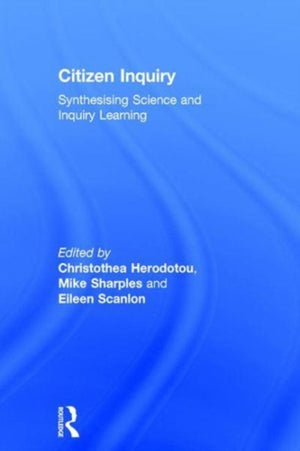 Citizen Inquiry