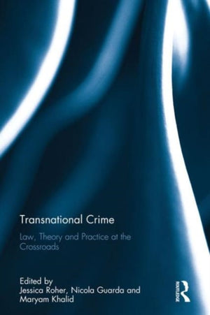 Transnational Crime