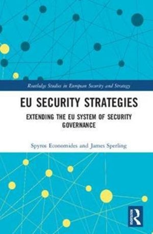 EU Security Strategies