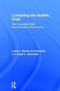 Contacting the Autistic Child