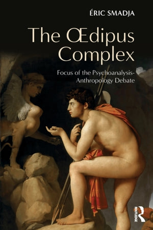 Oedipus Complex