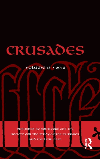 Crusades