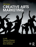 Creative Arts Marketing