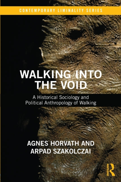Walking into the Void