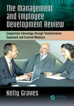 Management and Employee Development Review