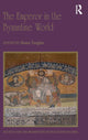 Book cover of: Emperor in the Byzantine World