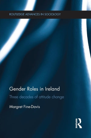 Gender Roles in Ireland