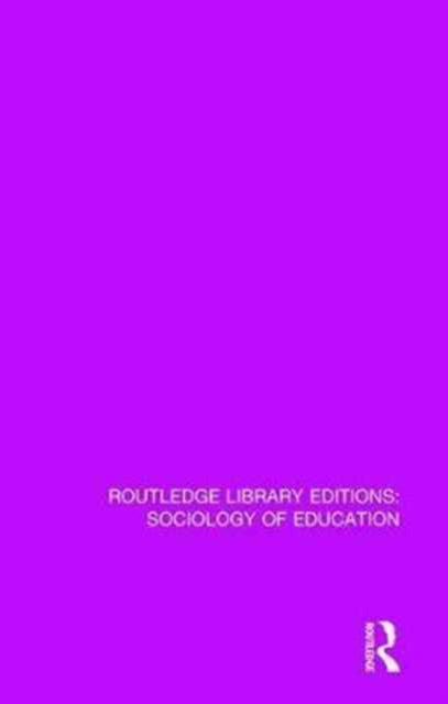 Book cover of: Policy and Practice in Multicultural and Anti-Racist Education. By: Peter Foster