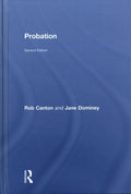 Probation