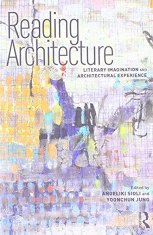 Reading Architecture