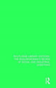 Book cover of: Englishwoman's Review of Social and Industrial Questions. By: Janet Horowitz Murray