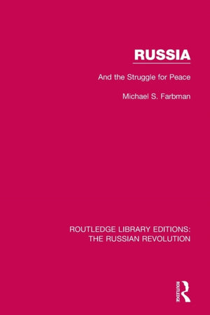 Russia