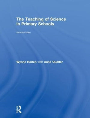 Teaching of Science in Primary Schools