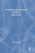 Professional Development