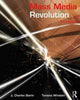 Book cover of: Mass Media Revolution. By: J. Charles Sterin